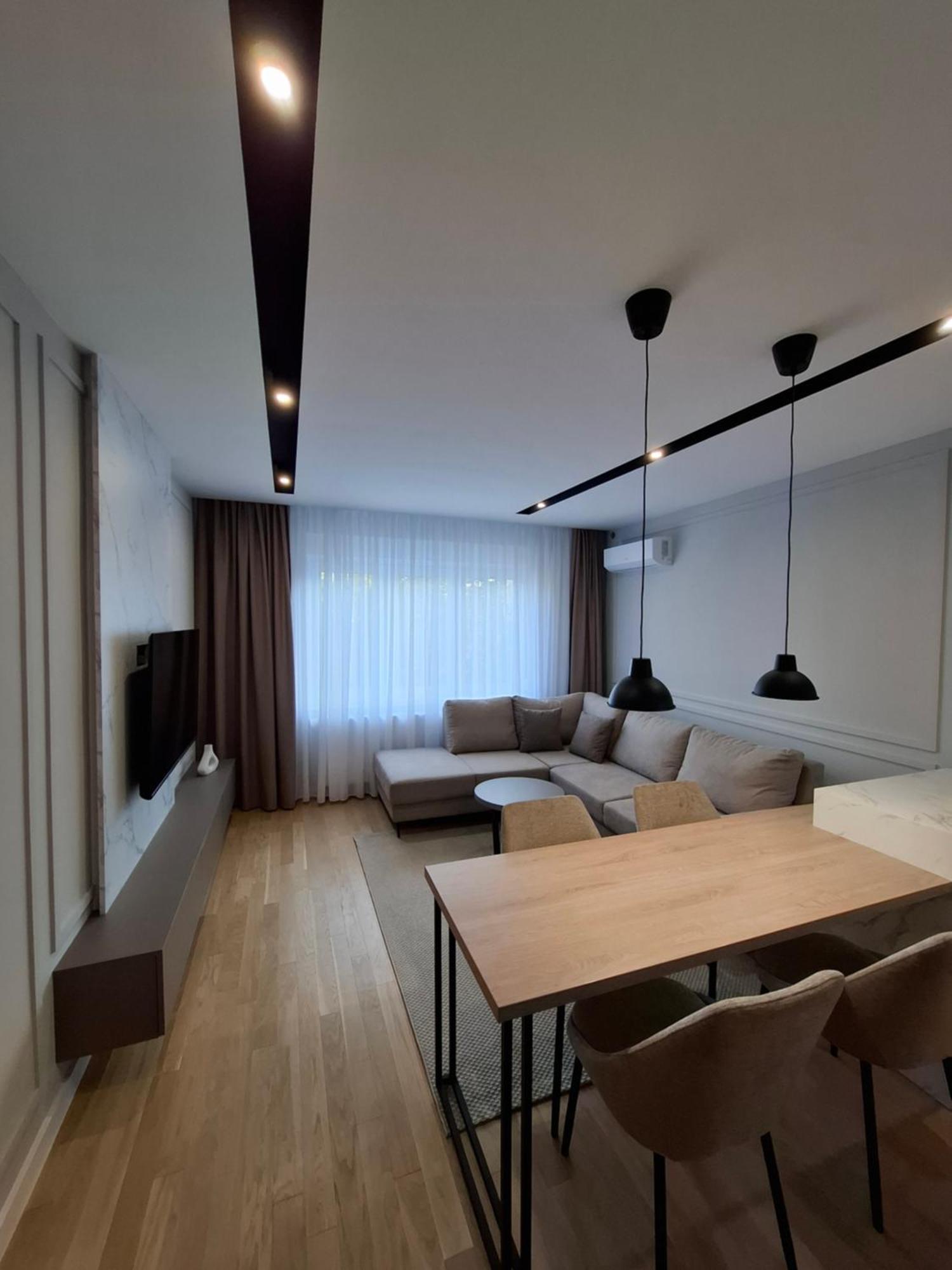 Sparkle Home Banja Luka Kültér fotó