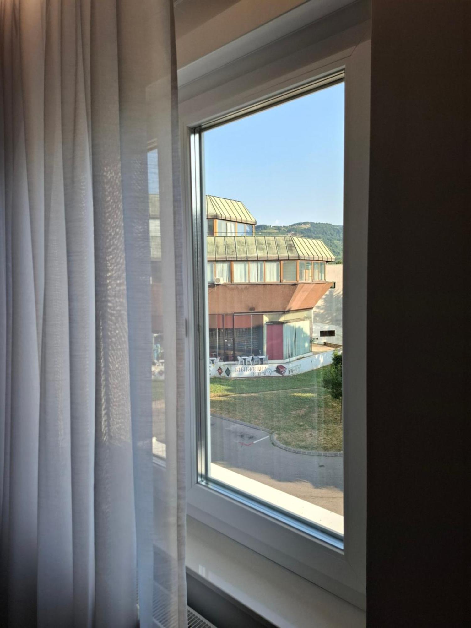 Sparkle Home Banja Luka Kültér fotó