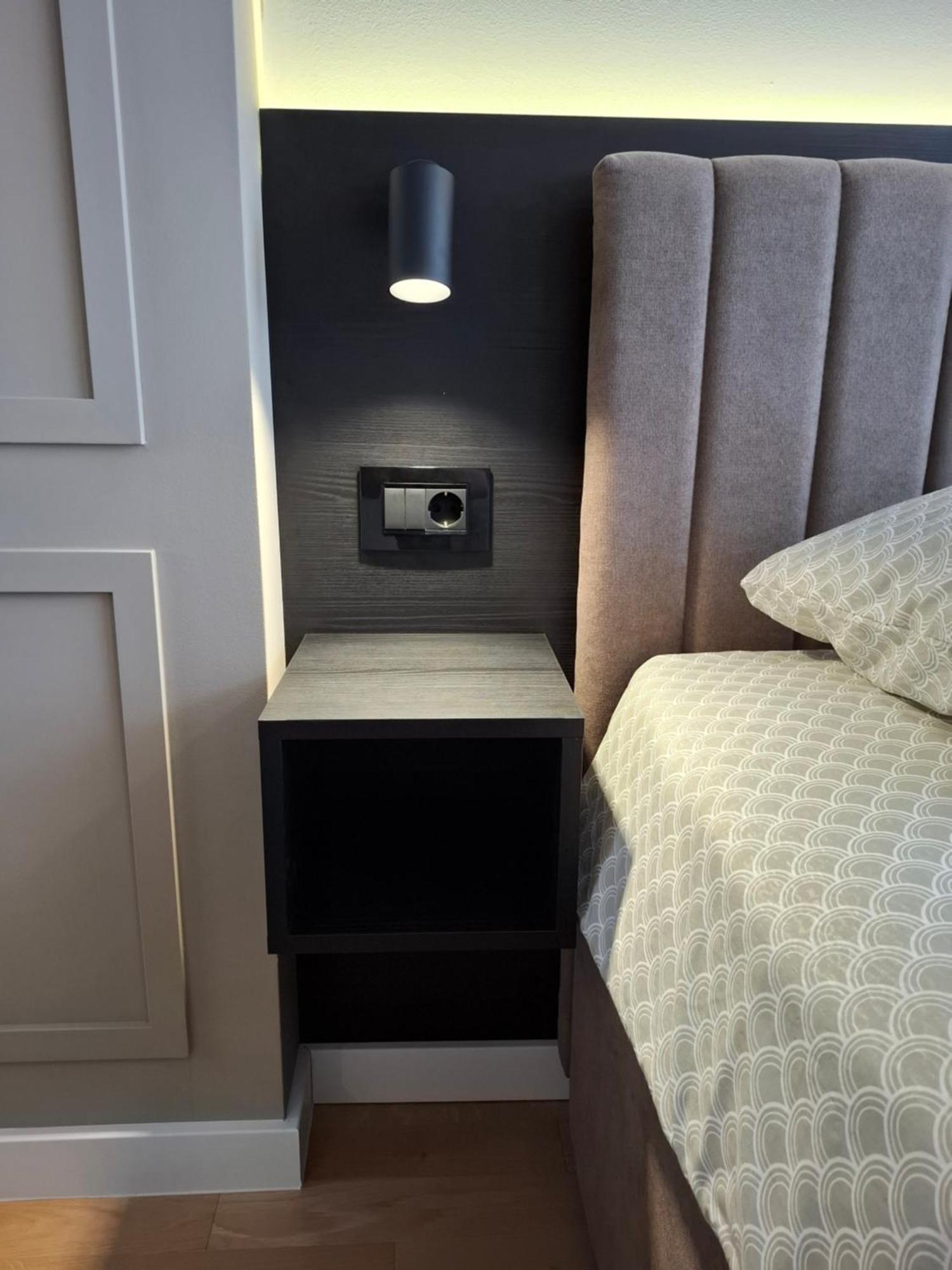 Sparkle Home Banja Luka Kültér fotó