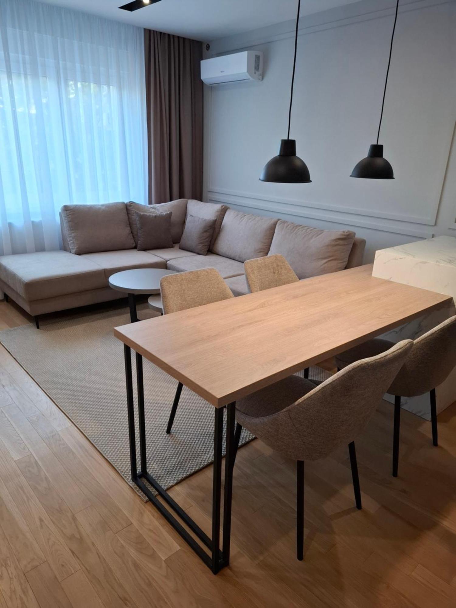 Sparkle Home Banja Luka Kültér fotó