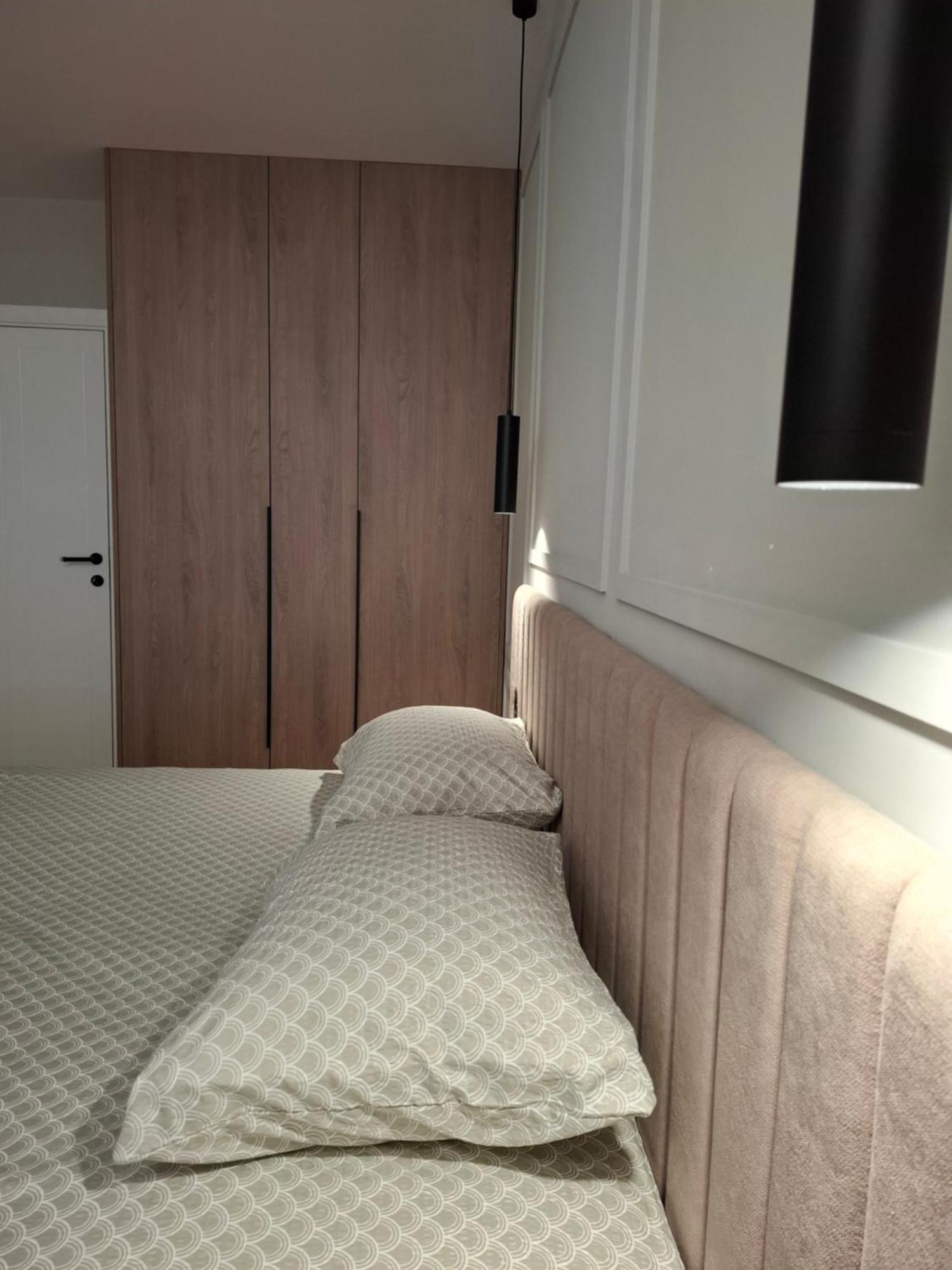 Sparkle Home Banja Luka Kültér fotó