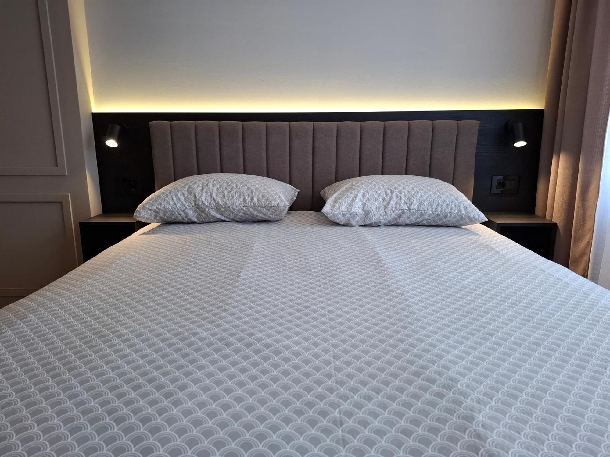Sparkle Home Banja Luka Kültér fotó